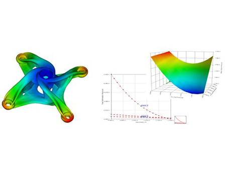 ansys怎么设置一个面为固定约束
